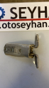 Oto Çıkma Parça / Mekanik / Kapı Menteşesi / Mitsubishi / L200 / Çıkma Parça 