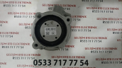 4E0199381FN AUDİ A8 MOTOR TAKOZU