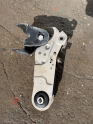 Oto Çıkma Parça / Mekanik / Kapı Kilidi / Ford / F-Max / Çıkma Parça 