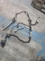 Oto Çıkma Parça / Elektrik / Elektrik Tesisatı / Mitsubishi / Carisma / Çıkma Parça 