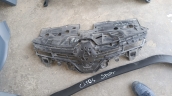 RENAULT CLİO 4 ÖN PANJUR İÇ ÇIKMA ORJİNAL