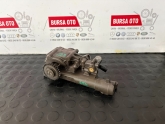 MERCEDES W204 M274 YAĞ POMPASI A2741801000 ORJINAL SÖKME