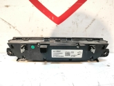 Oto Çıkma Parça / Elektrik / Klima Kontrol Paneli / Opel / Insignia / Çıkma Parça 