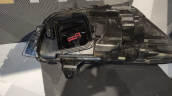 Oto Çıkma Parça / Elektrik / Far / Renault / Clio / Çıkma Parça 