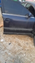 Passat b5 sag ön kapı