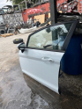 Oto Çıkma Parça / Kaporta & Karoser / Kapı / Ford / Fiesta / Çıkma Parça 