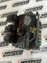 9661682780 S118983004Q BSM-L04-00 Peugeot-Citroen Sigorta Ku