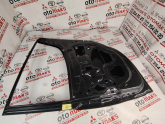 Oto Çıkma Parça / Kaporta & Karoser / Kapı / Mitsubishi / L200 / Sıfır Parça 