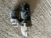 Oto Çıkma Parça / Elektrik / Marş Motoru / Opel / Vectra / Çıkma Parça 