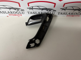 VOLKSWAGEN POLO SOL KAPI İÇ AÇMA KOLU ORJİNAL
