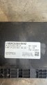 A2239006931. Mercedes w206 ecm beyni