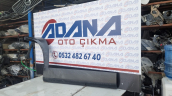 Oto Çıkma Parça / Chery / Tiggo / Kaporta & Karoser / Dodik / Çıkma Parça 