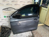 Oto Çıkma Parça / Mekanik / Kapı Döşemesi / Peugeot / 301 / Çıkma Parça 