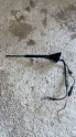 OPEL ASTRA G TAVAN ANTENİ GM