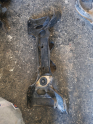 Oto Çıkma Parça / Alt Takım & Direksiyon / Travers / Fiat / Uno / Çıkma Parça 