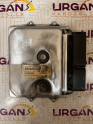 55245028 MJD 8F3.L1 FIAT LINEA 1.3 JTD MOTOR BEYNİ