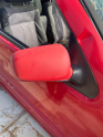 Oto Çıkma Parça / Kaporta & Karoser / Kapı / Volkswagen / Polo / Çıkma Parça 