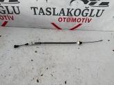 OPEL CORSA B 1.2 DEBRİYAJ HALATI