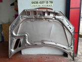 Oto Çıkma Parça / Kaporta & Karoser / Kaput / Peugeot / 206 / Çıkma Parça 