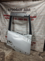 Oto Çıkma Parça / Kaporta & Karoser / Kapı / Iveco - Otoyol / Daily / Çıkma Parça 