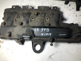 Oto Çıkma Parça / Elektrik / Fark Basınç Sensörü / Opel / Astra / Çıkma Parça 