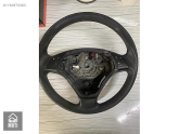 Direksiyon 34142786A 735424346 Peugeot bipper