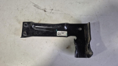 BMW X1 U11 SAĞ RADYATÖR BRAKETİ 9880460-06
