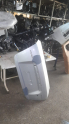 HYUNDAİ ACCENT BAGAJ KAPAĞI -DS OTOMOTİV-