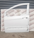 Oto Çıkma Parça / Kaporta & Karoser / Kapı / Ford / Tourneo Courier / Çıkma Parça 