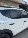 Oto Çıkma Parça / Kaporta & Karoser / Kapı / Dacia / Sandero / Çıkma Parça 