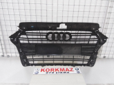 Oto Çıkma Parça / Kaporta & Karoser / Panjur / Audi / A3 / Çıkma Parça 
