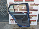 Oto Çıkma Parça / Kaporta & Karoser / Kapı / Volkswagen / Golf / Çıkma Parça 