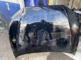 Audi a3 2013-2015 kaput