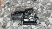 VOLKSWAGEN PASSAT B8 KALORİFER KUTUSU BURSA MG