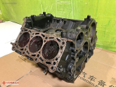 3.0 DİZEL BUG BKN BLOK VW Touareg Audi Q7 A5 A4 A8
