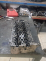 OPEL CORSA D 1,3 SİLİNDİR KAPAĞI