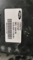 Oto Çıkma Parça / Elektrik / Stop / Ford / Transit / Çıkma Parça 