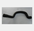 HORTUM RADYATÖR ÜST CADDY 04-10 1K0122101BP