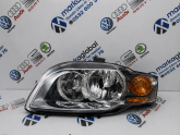 AUDİ A4 SOL FAR SIFIR 8E0941003AJ (2004-2008)
