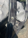 Oto Çıkma Parça / Renault / Megane / Mekanik / Kapı Menteşesi / Çıkma Parça 