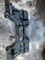 1.3 fiat Grande punto viraj demiri
