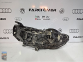 Oto Çıkma Parça / Opel / Insignia / Elektrik / Far / Çıkma Parça 