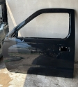 FORD RANGER SOL ÖN KAPI