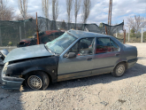 R.19 çelik jant
