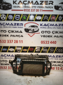 Oto Çıkma Parça / Isıtma, Soğutma & Klima / Radyatör / Hyundai / i20 / Çıkma Parça 