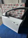 Oto Çıkma Parça / Kaporta & Karoser / Kapı / Volvo / S60 / Çıkma Parça 