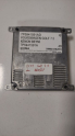 VOLKSWAGEN GOLF 7.5 XENON BEYNİ 7P5941591AD Ç