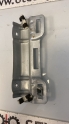 5G6858687 volkswagen tiguan 2022 ön tavan tutamağı braketi
