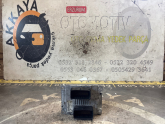 0261206075 OPEL CORSA C-AGİLA 1.2 (Z12XE) Çıkma Motor Beyni