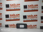 RENAULT KANGOO ÇIKMA TORPİDO SİGORTA KAPAĞI OEM; 7700354227